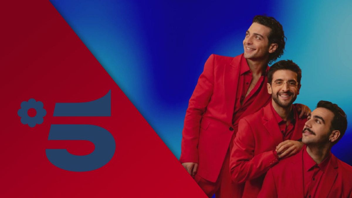 Stasera in Tv sulle reti Mediaset, 21 ottobre