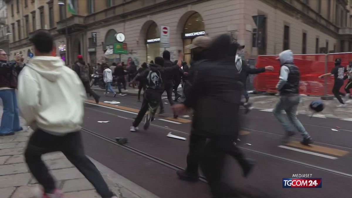 12.10 MOVIMENTO 17 OTTOBRE