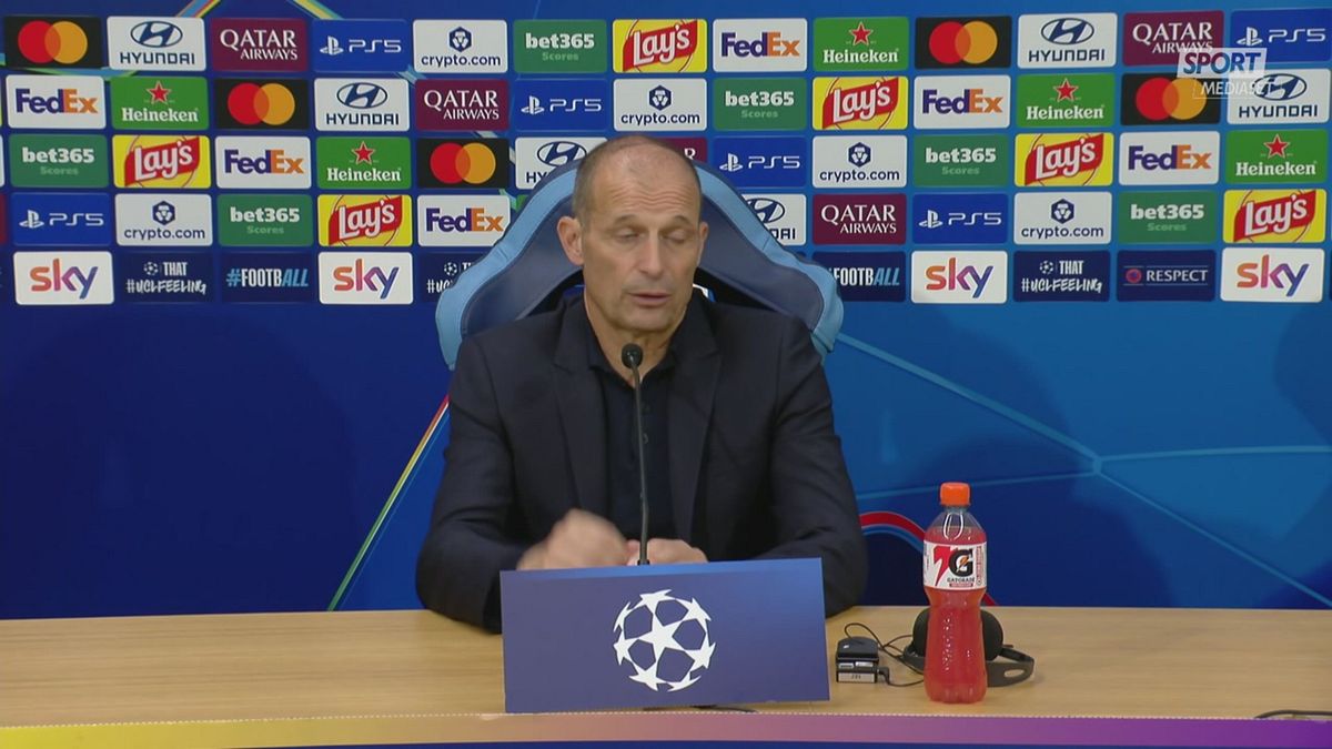 DICH ALLEGRI POST NAPOLI-BODO 20/10 DICH