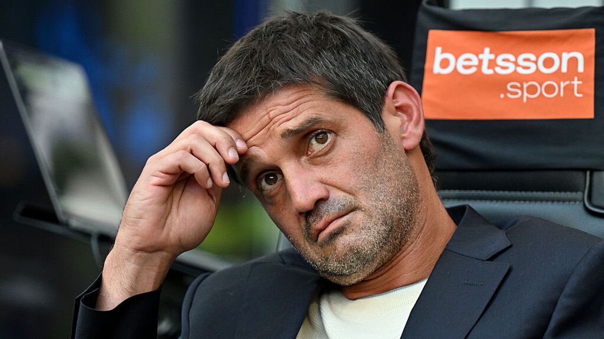  Chivu