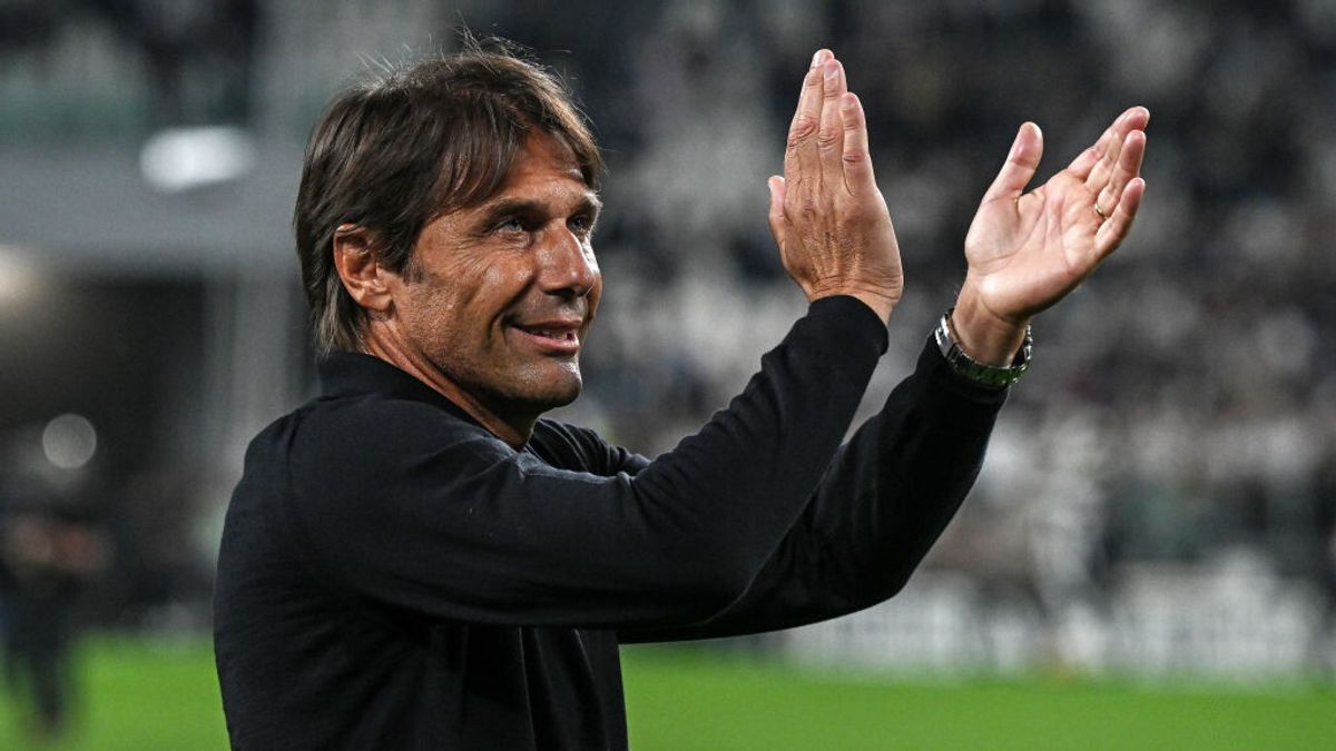 Conte