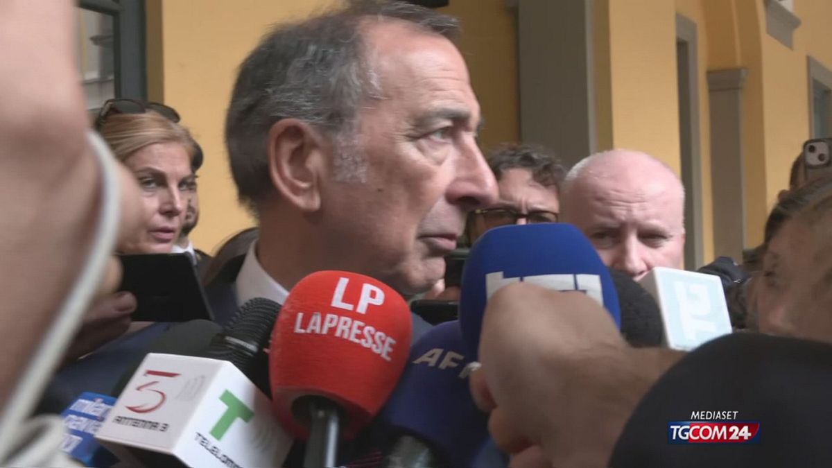 DICH SALA GUERRA IBRIDA SRV
