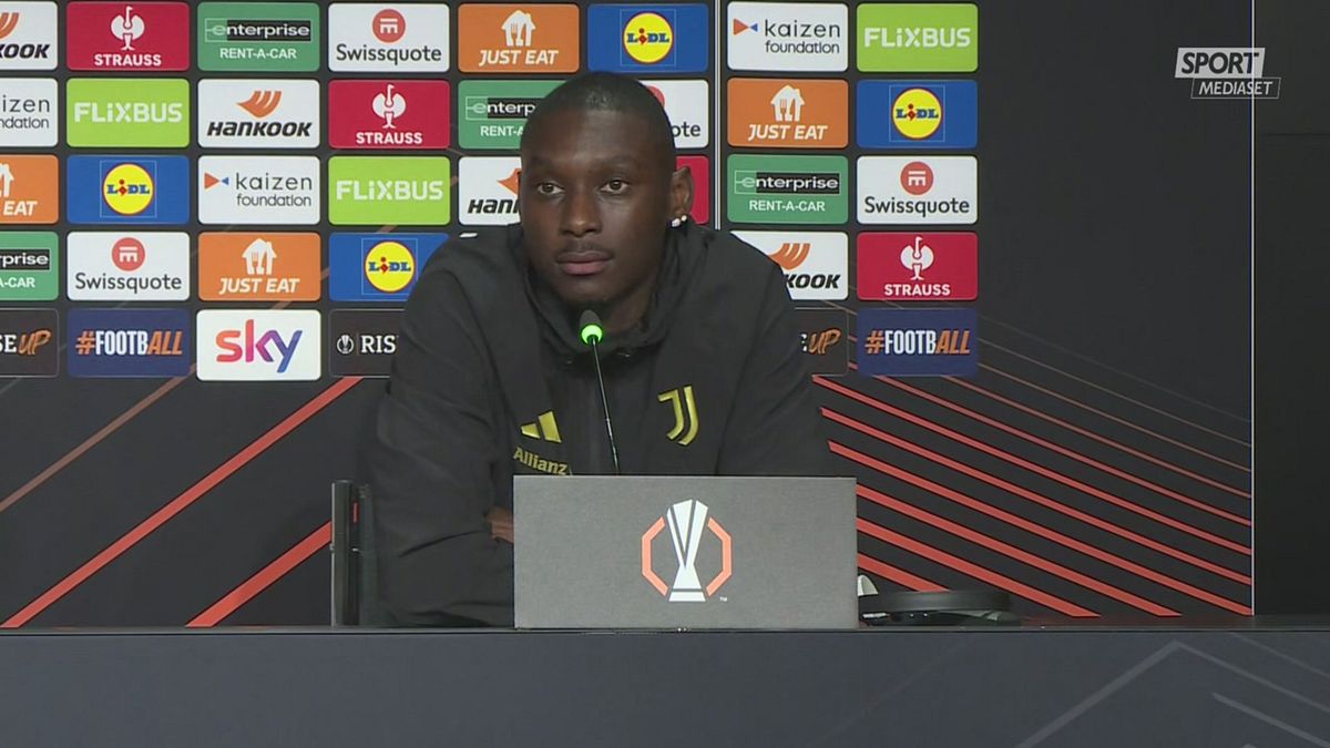 DICH KOLO MUANI PRE RENNES 21/10 DICH