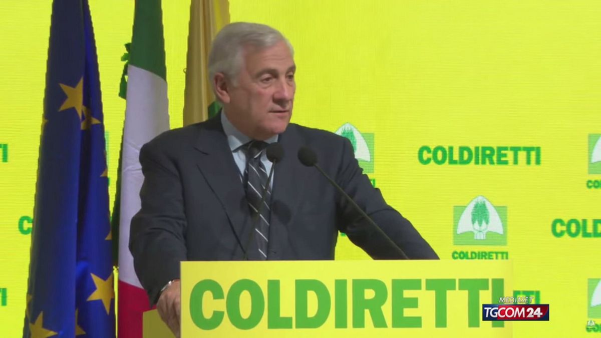 DICH TAJANI TIR SRV