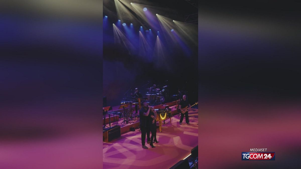 CREMONINI E MALIKA X SITO SRV