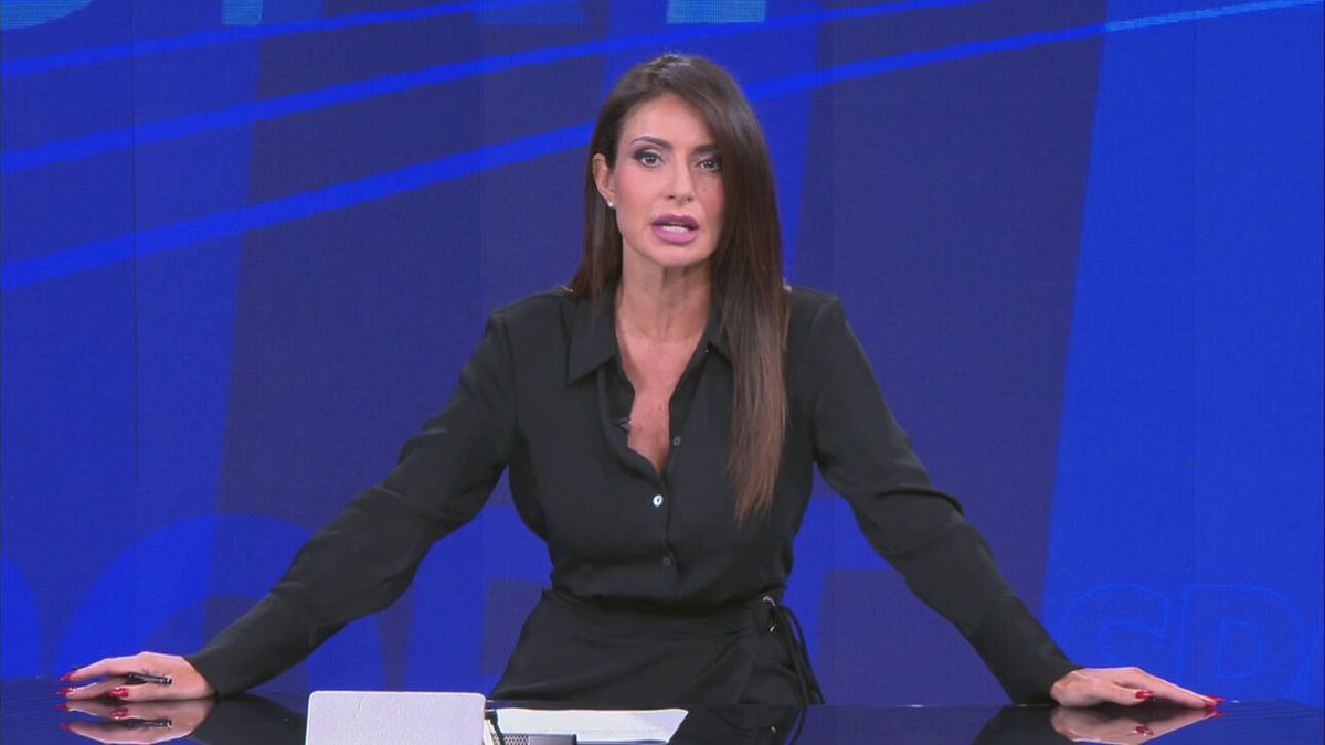 Edizione ore 18.00 del 21 ottobre