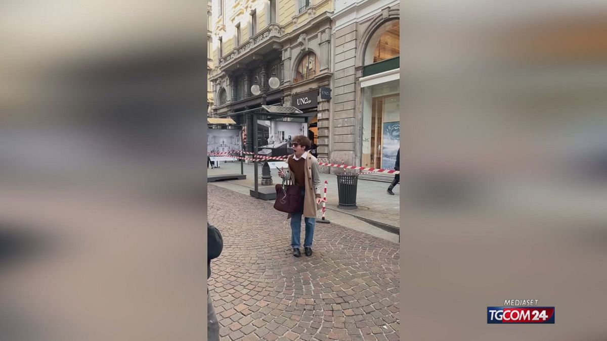 12.10 QUELLI CHE SI RIBELLANO SRV