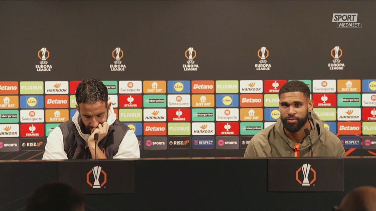 DICH LOFTUS-CHEEK VIGILIA BOURNEMOUTH 21/10 DICH