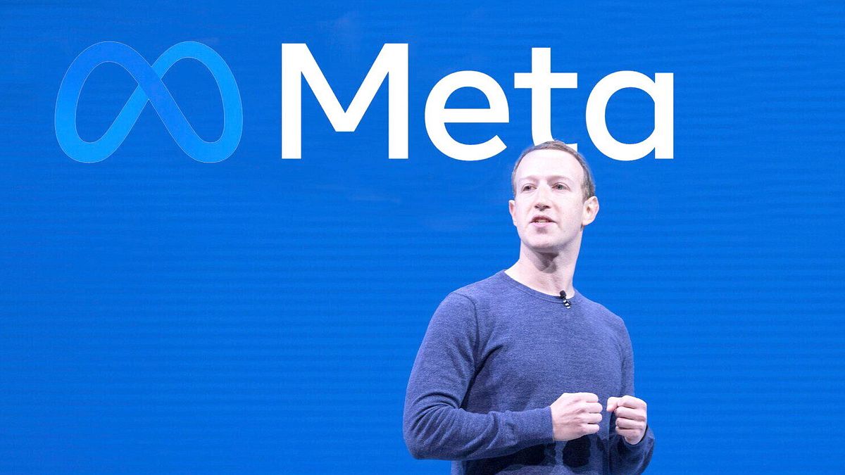 Facebook-Meta-Zuckerberg