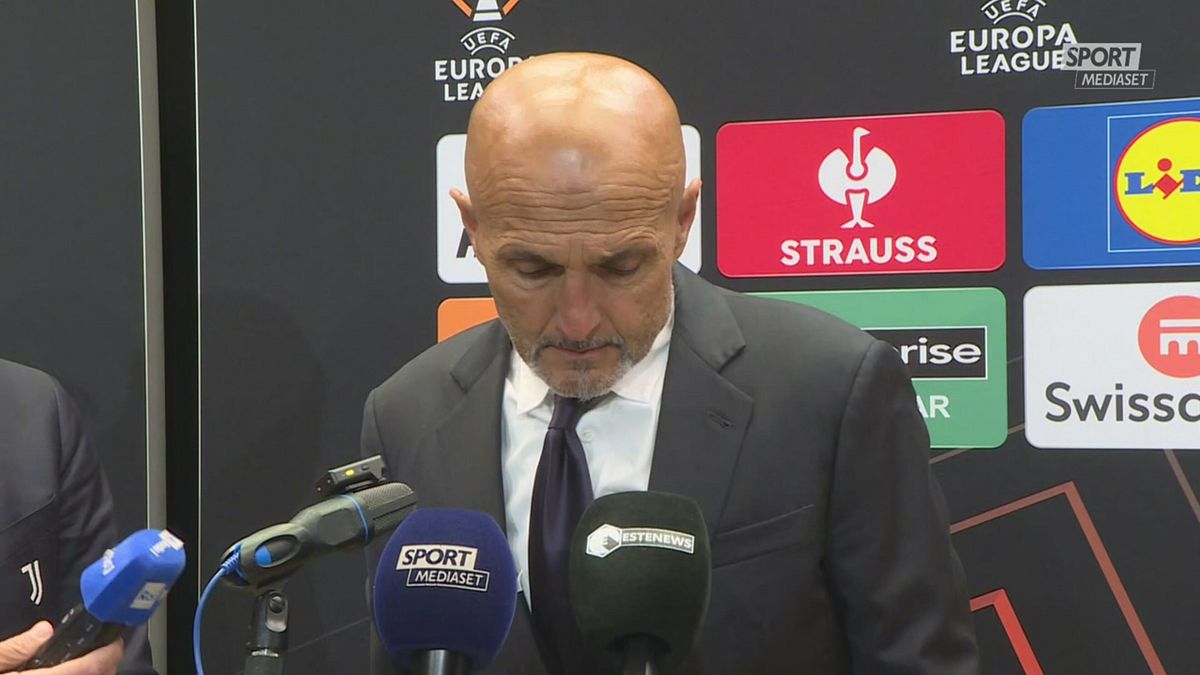 DICH SPALLETTI POST RENNES DICH
