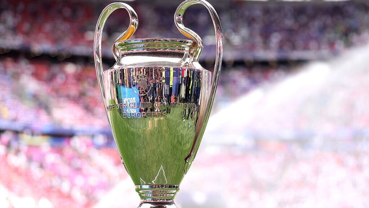 Champions League