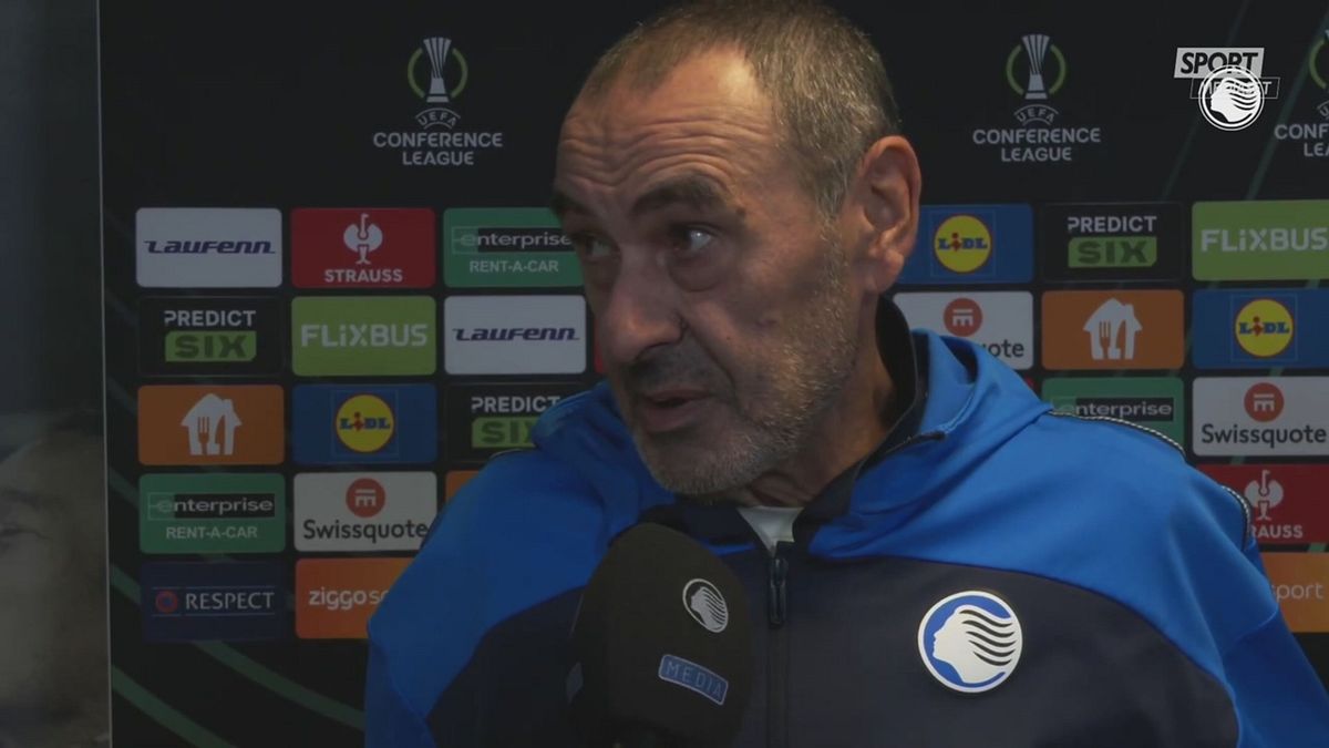 DICH SARRI POST AJAX PER SITO 23/10 DICH