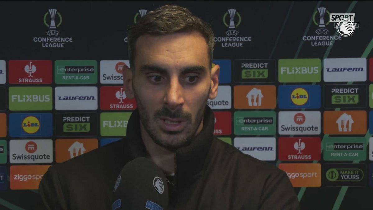 DICH ZAPPACOSTA POST AJAX PER SITO 23/10