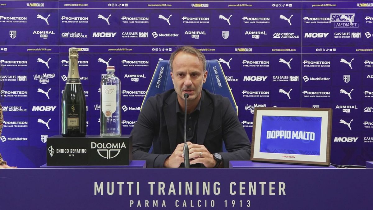 DICH GILARDINO PRE LAZIO PER SITO 23/10 DICH