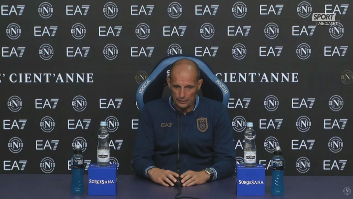 DICH ALLEGRI PRE ROMA PER SITO 23/10 DICH