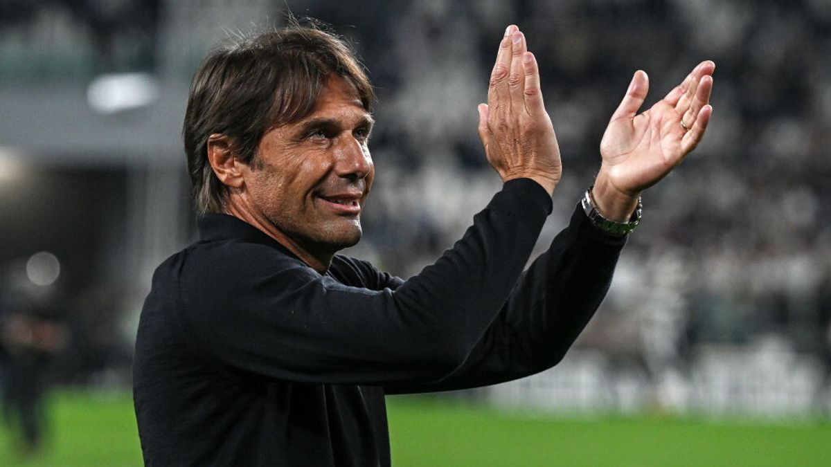 Conte