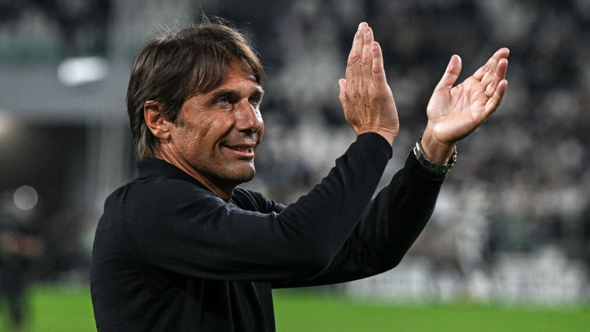 Conte