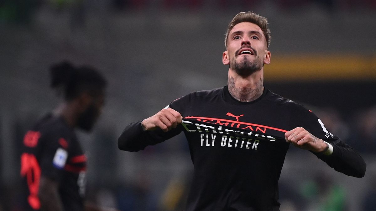 castillejo