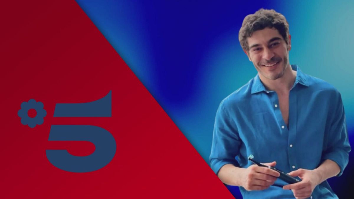 Questa sera sulle reti Mediaset, 25 ottobre