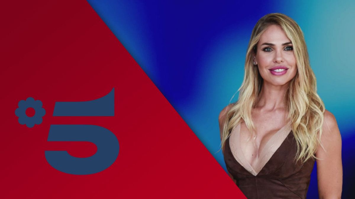 Questa sera sulle reti Mediaset, 26 ottobre