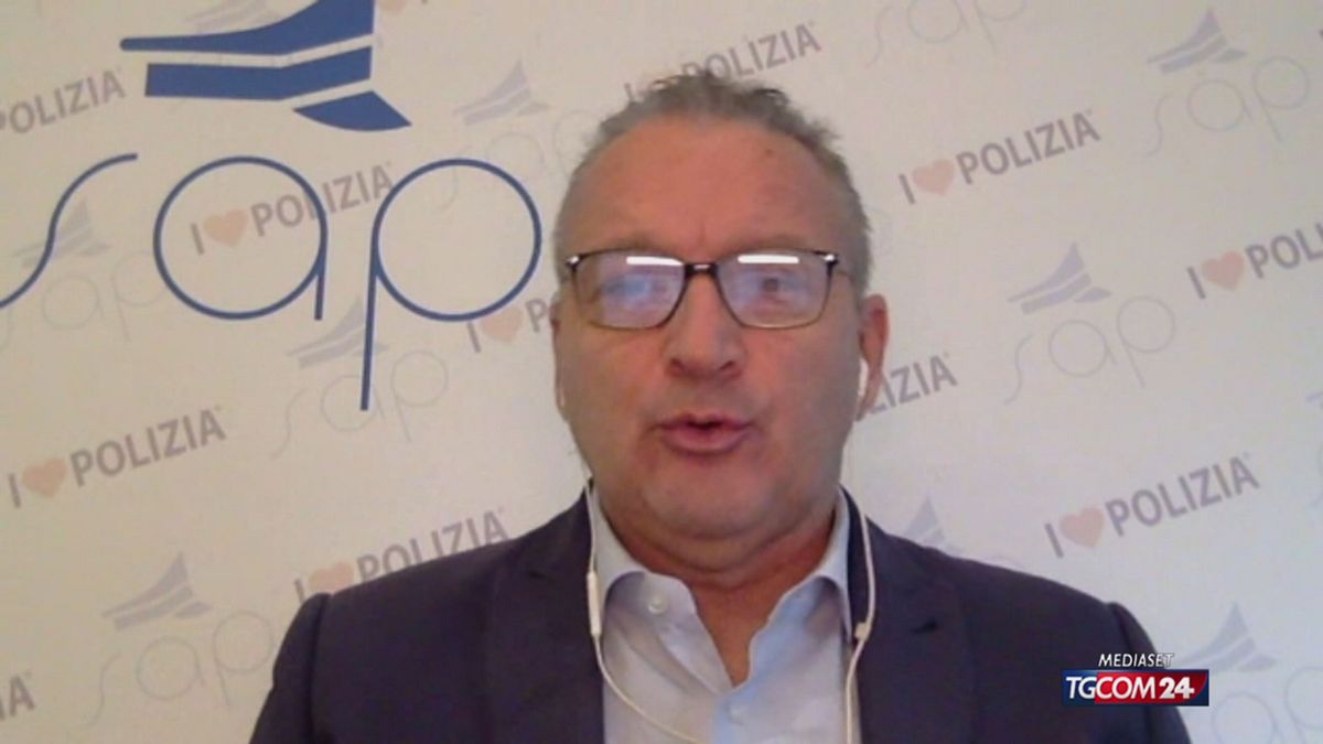 PAOLONI X SITO SRV