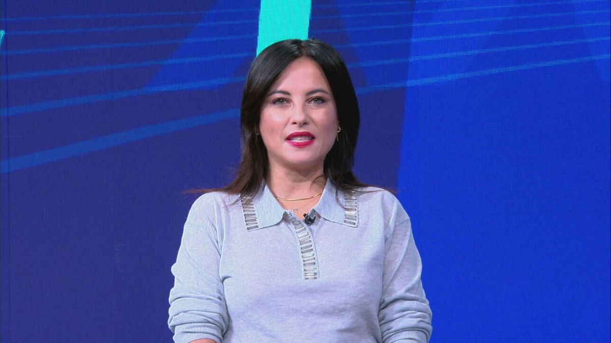 XXL puntata completa: 25 ottobre 2026
