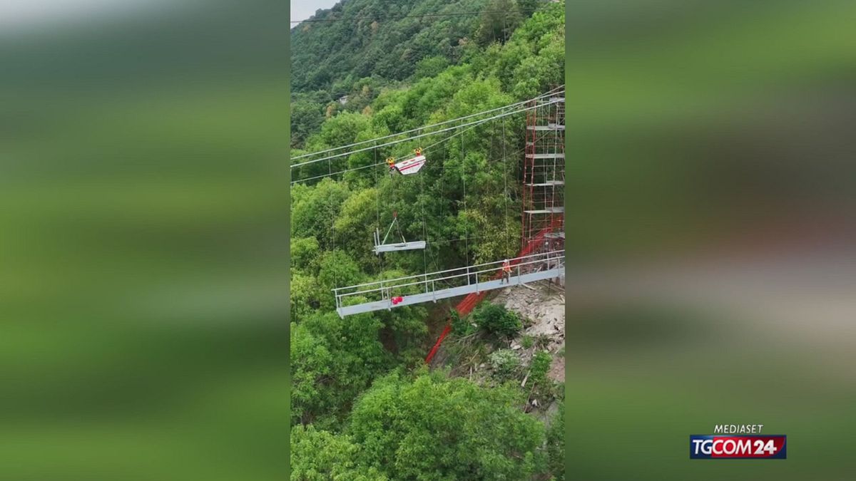 PONTE LECCO X SITO SRV