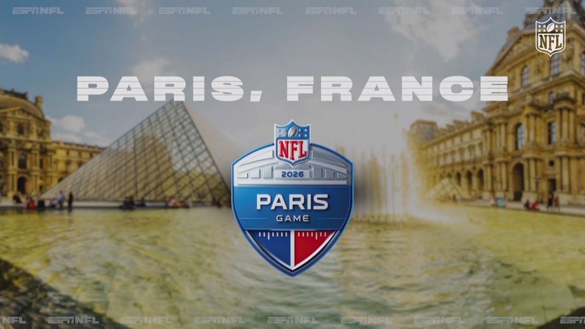 Pittsburgh Steelers-New Orleans Saints: partita integrale