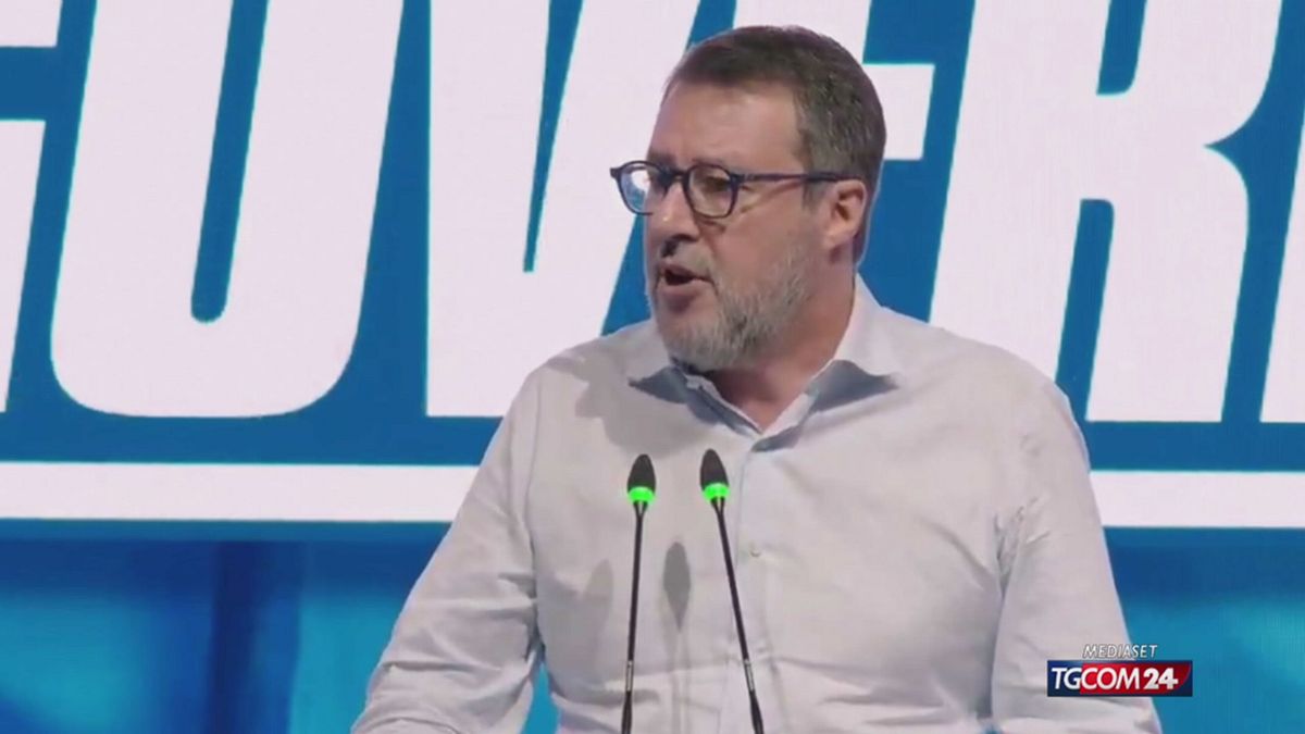 18.15 CONGRESSO LEGA