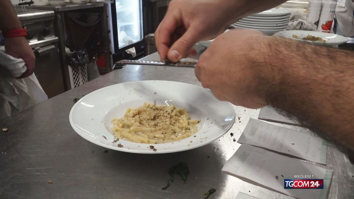 FIERA DEL TARTUFO SRV X SITO SRV