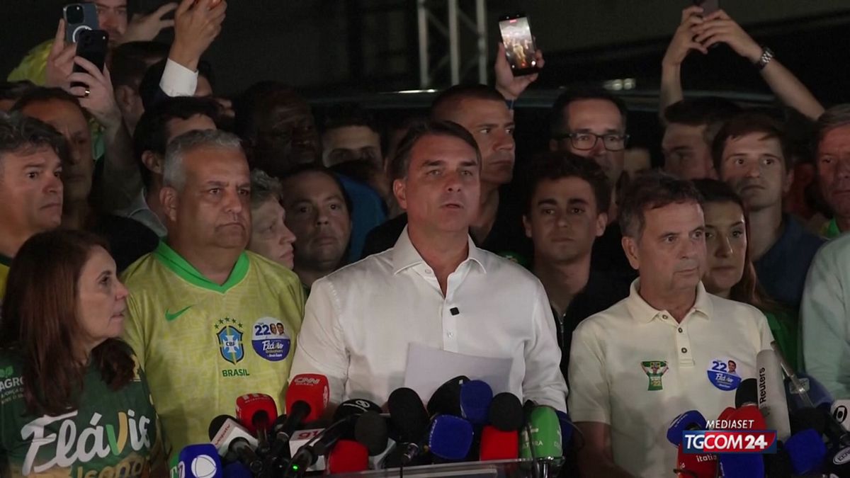 bolsonaro chiede annullamento per sito SRV