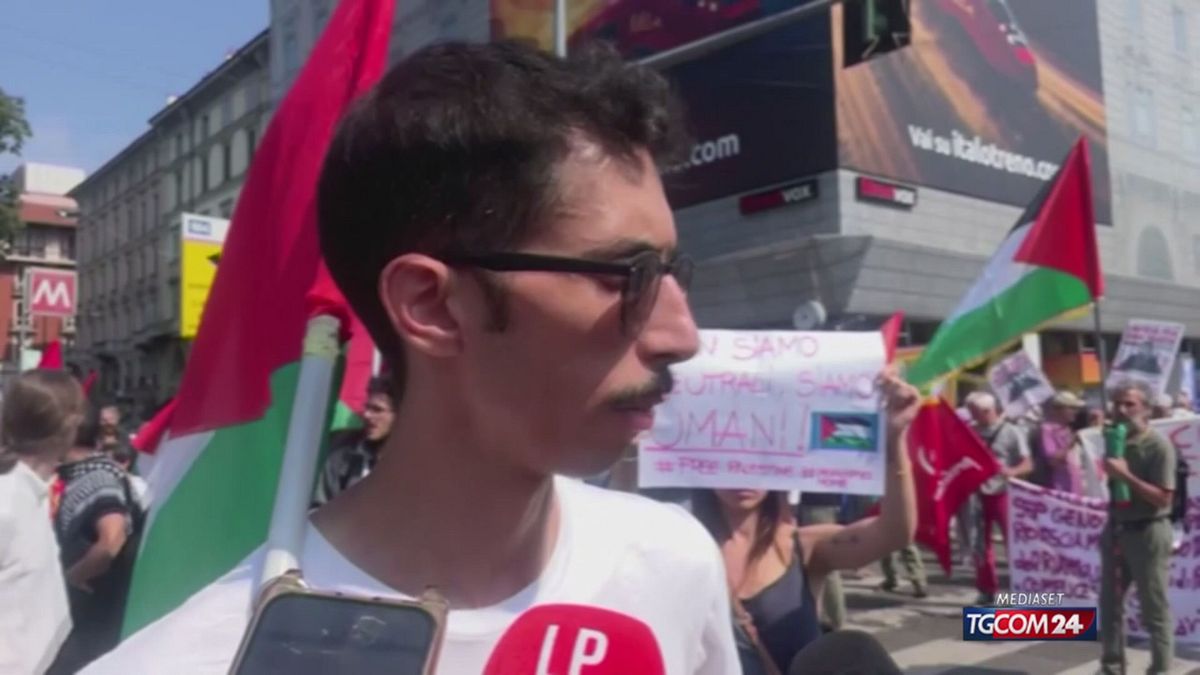 12.20 SIHER INCHIESTA SRV