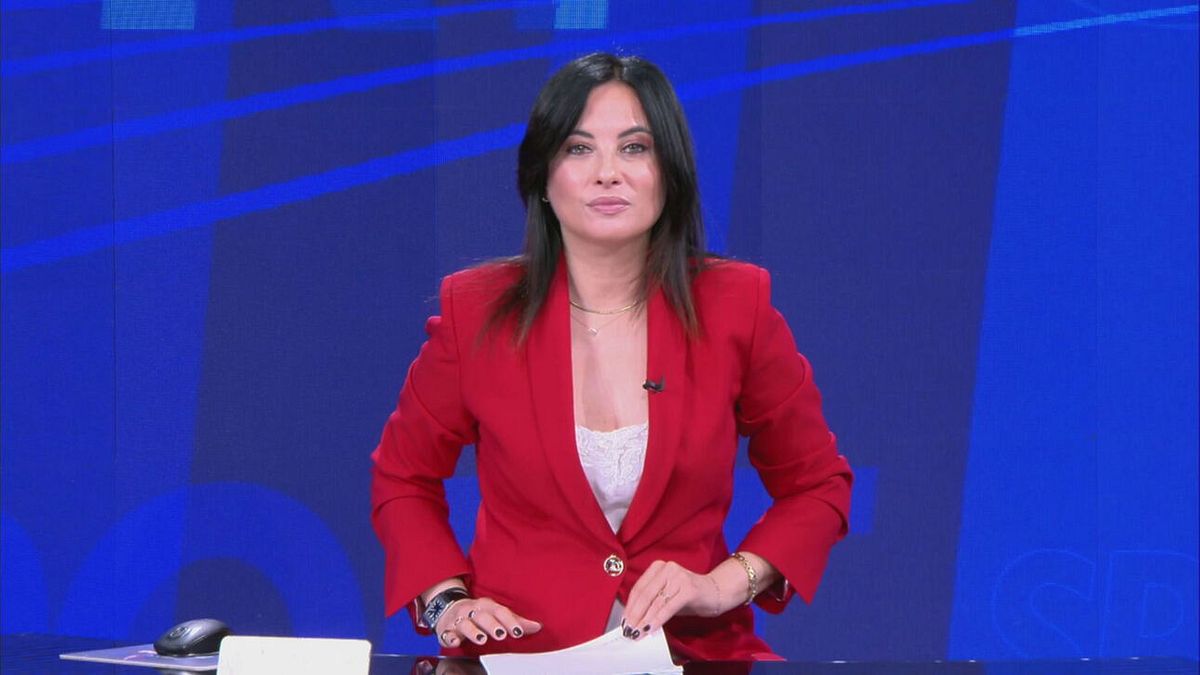 Edizione ore 13.10 del 26 ottobre