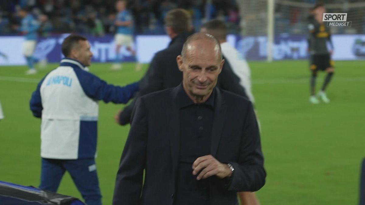 RULLO  SRV ALLEGRI SQUALIFICA E MULTE 27/10