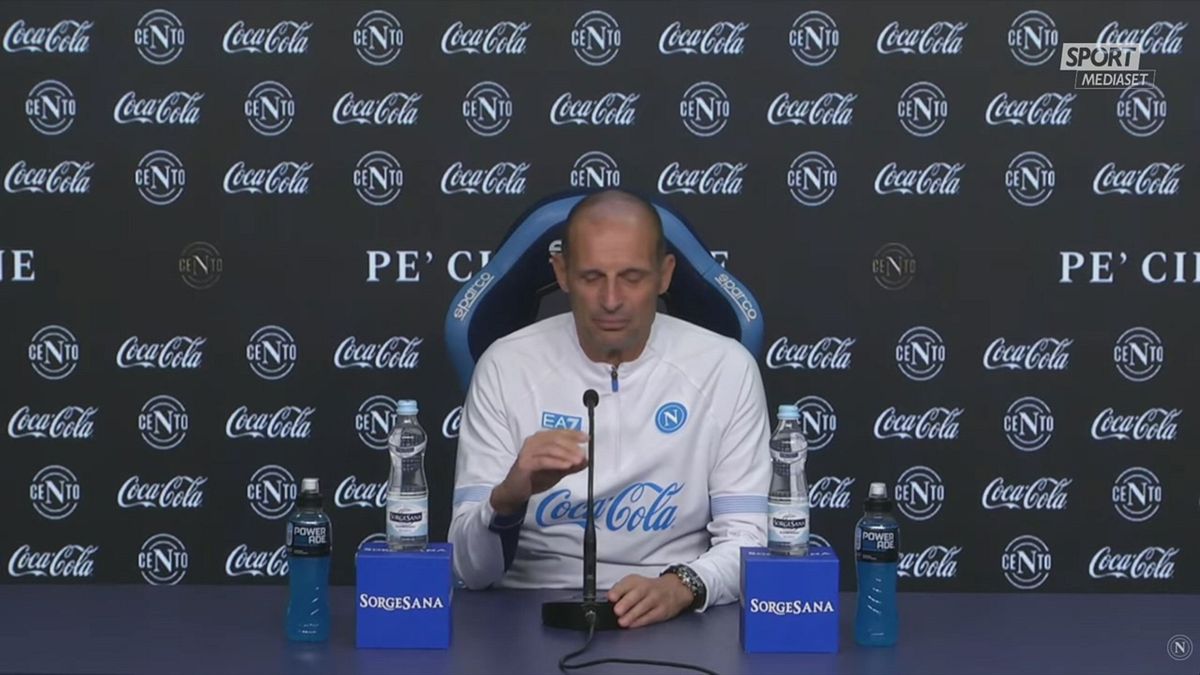 DICH ALLEGRI SU SQUALIFICA PER SITO 27/10 DICH