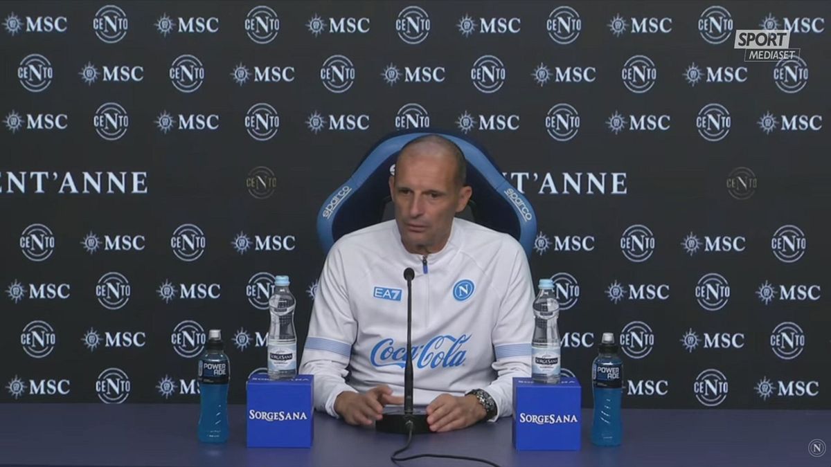 DICH ALLEGRI SU GASPERINI E CLASSIFICA PER SITO 27/10 DICH