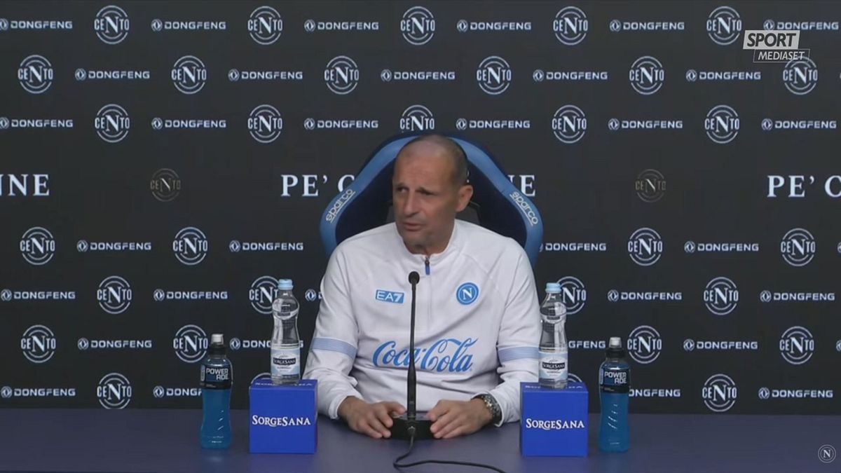 DICH ALLEGRI SU DIFESA PER SITO 27/10 DICH