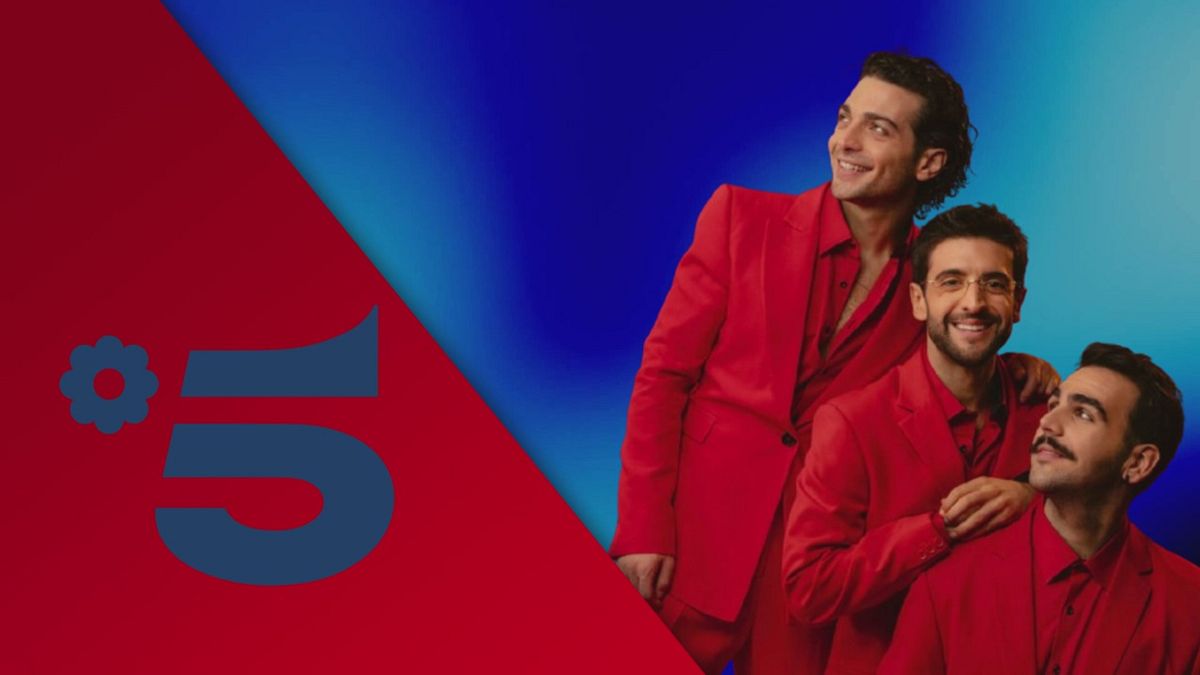 Stasera in Tv sulle reti Mediaset, 28 ottobre