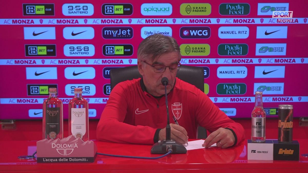 DICH JURIC PRE NAPOLI DICH