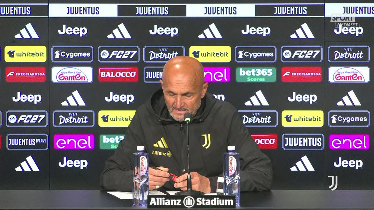 DICH SPALLETTI SU GENOA PER SITO 27/10 DICH