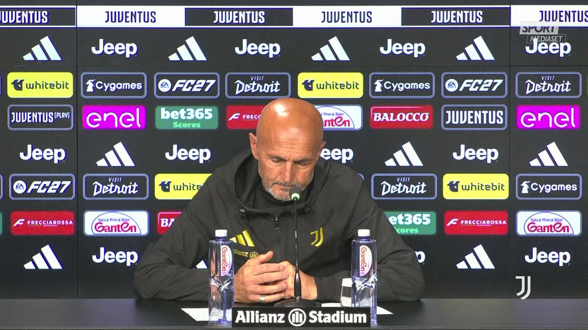 DICH 2 SPALLETTI PRE GENOA PER SITO 27/10 DICH