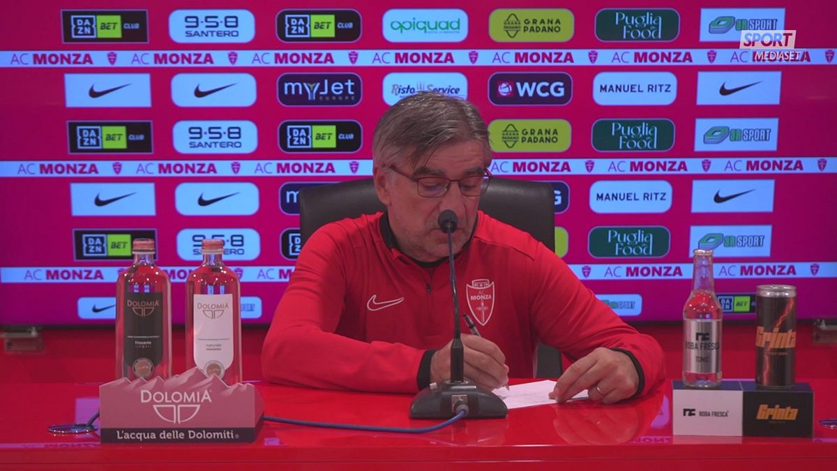 DICH JURIC PRE NAPOLI PER SITO 27/10 DICH