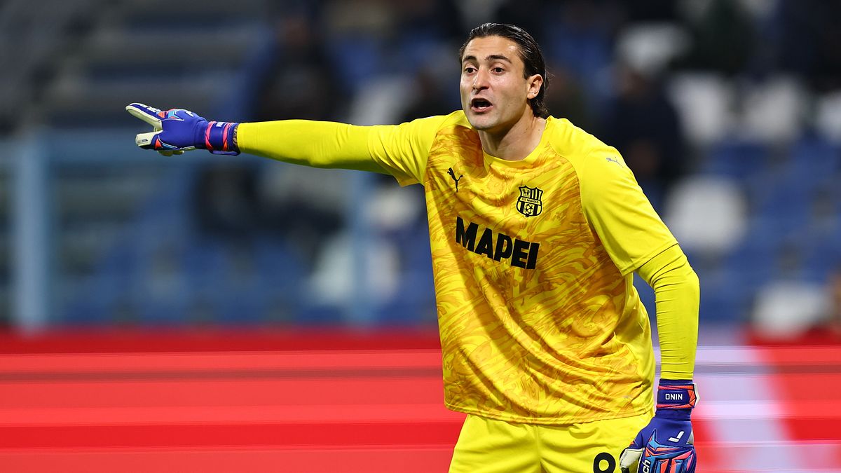 Stefano Turati (Sassuolo): 27 ottobre 2026, contro la Lazio (rigori parati a Zaccagni e Frattesi)