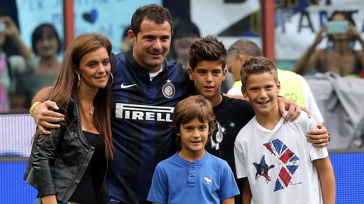  Stankovic