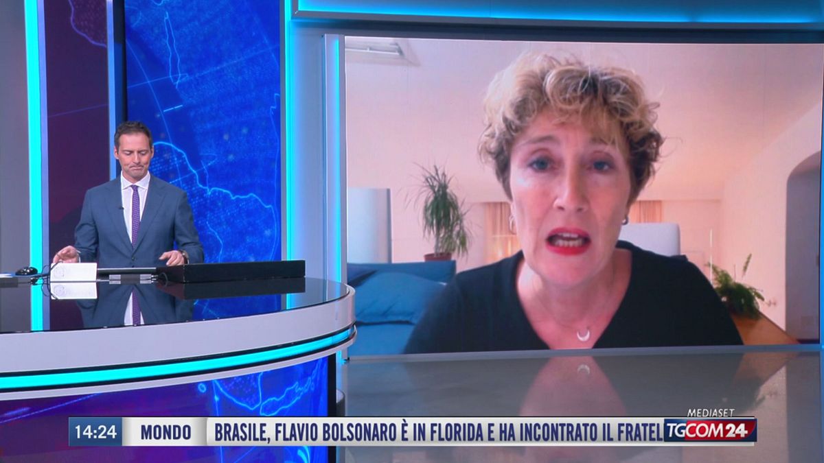 SPAGNA BARBARA CELIS X SITO SRV