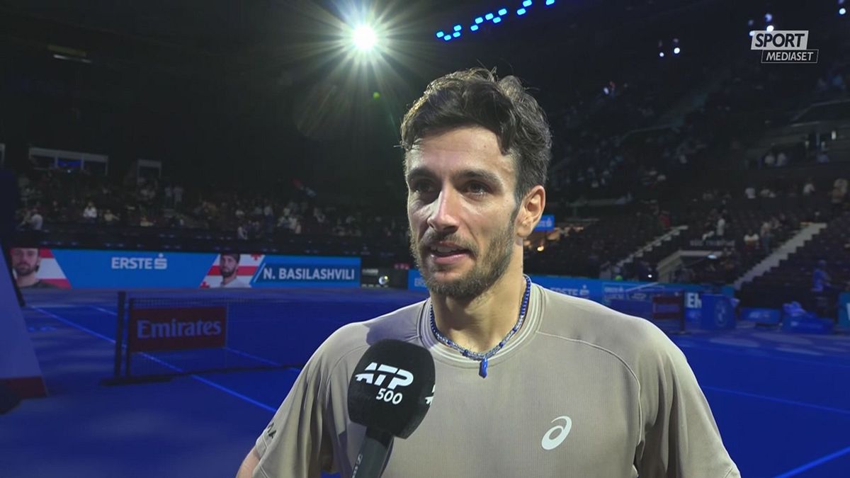 DICH MUSETTI POST TIAFOE 28/10 DICH