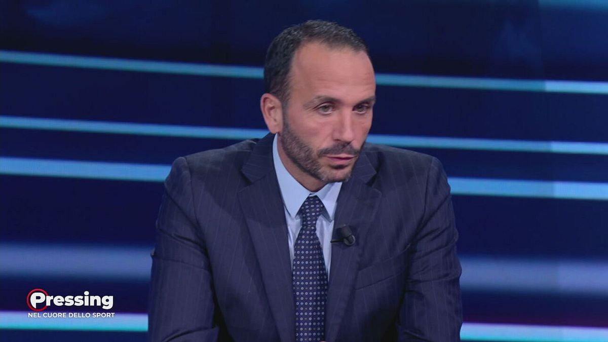 Pazzini: "Inter fortunata, ma servono partite così"