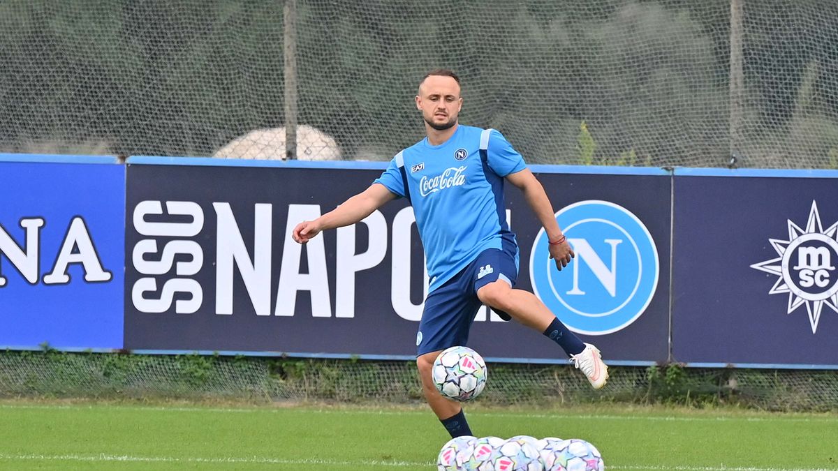 Stanislav Lobotka