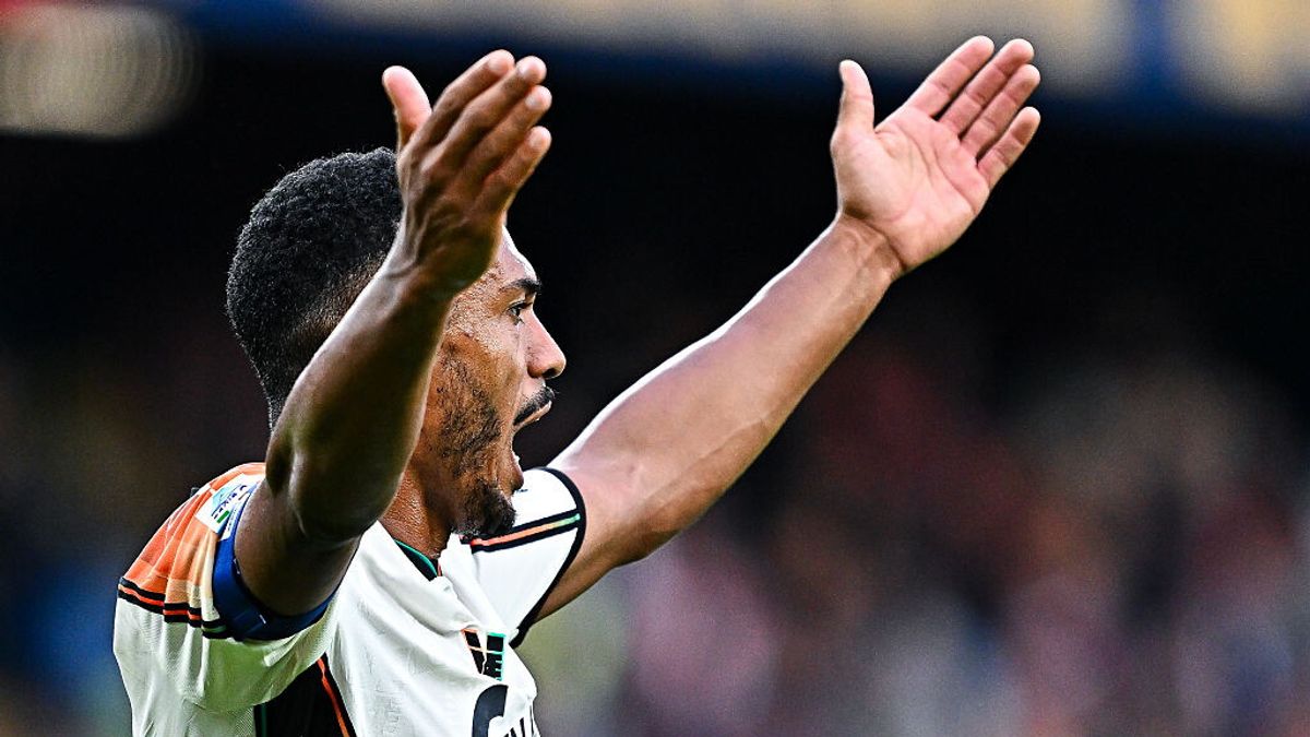  Juan Jesus