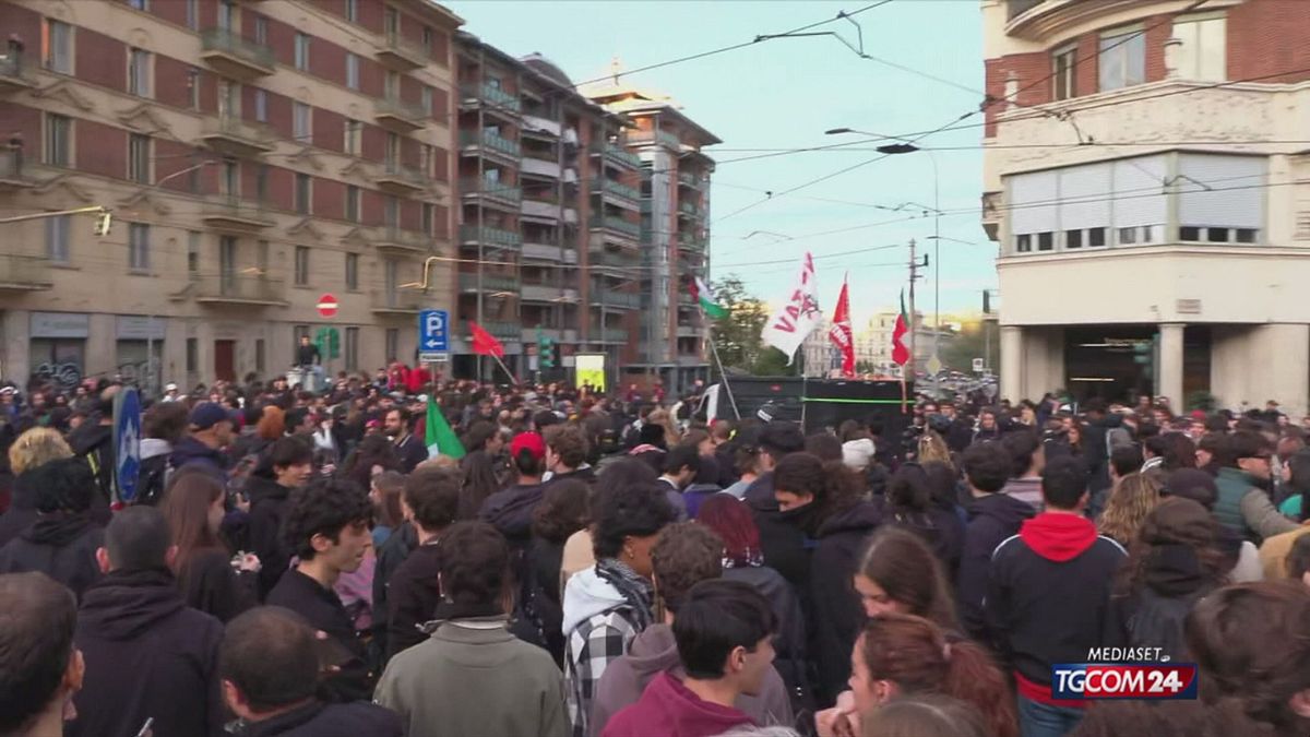 18.00 ALLERTA MARANZA DOMANI  SRV
